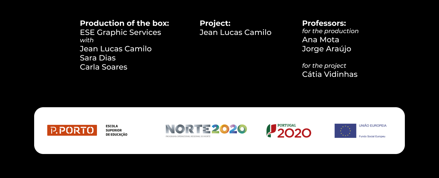 Anders brand wordmark in white placed on top of an image of a modern interior design.